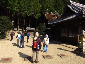 八幡神社 (1).JPG