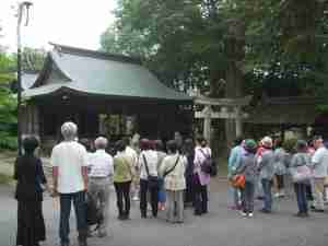 加東市 山氏神社 (2).jpg