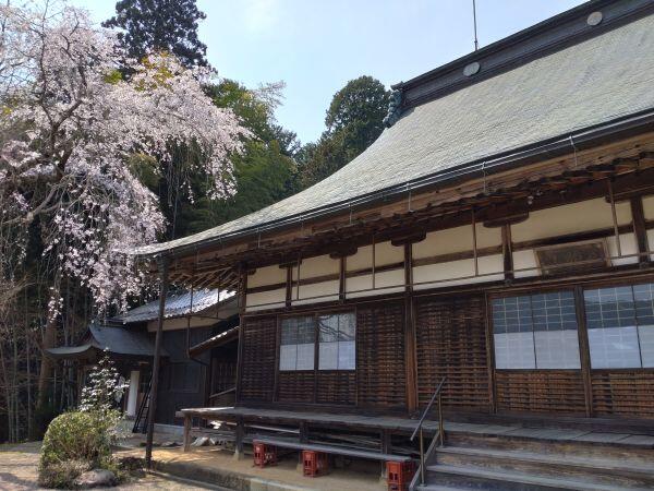 230330浄居禅寺.jpg