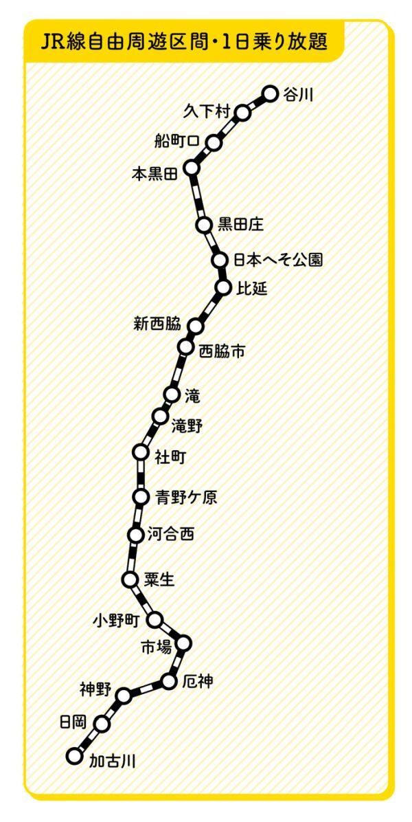 e2a565b42c9eaddb7d54fb89ff2c8660.jpg