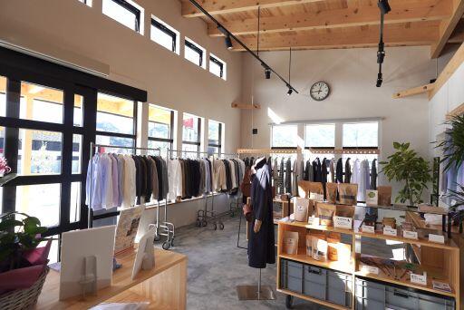 326-2店内内.jpg