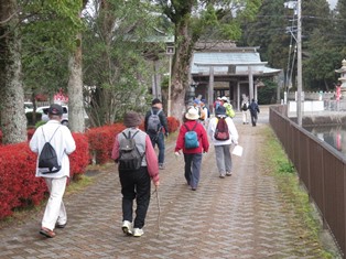 2.極楽寺～兵主神社.JPG