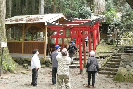 青玉神社 (1).JPG