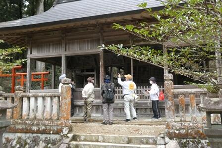 西宮神社 (6).JPG