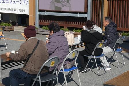 会場の様子 (20).JPG