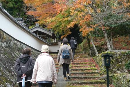 荘厳寺.JPG