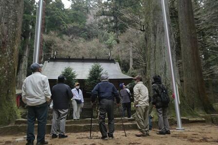 青玉神社 (8).JPG