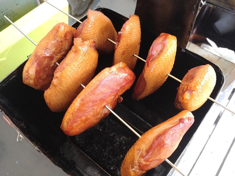 焼き上がり（1）.JPG