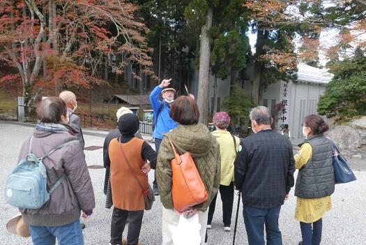 比叡山延暦寺　ガイド (4).JPG