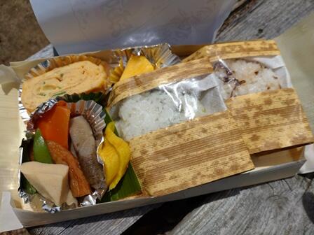 夢蔵弁当.JPG