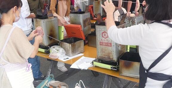 串打ち（4）.JPG