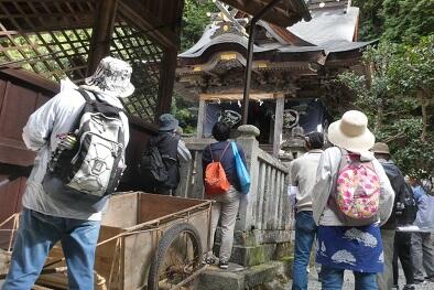 大歳金刀比羅神社 (2).JPG