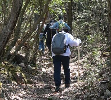 こぶ岩まで登山 (1).JPG