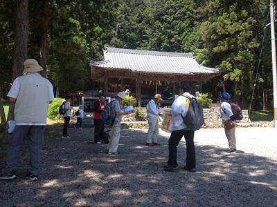 安田稲荷 (2).JPG