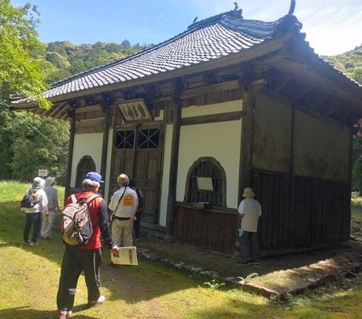 善光寺 (1).JPG