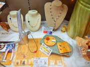 2015-3shoukeisu jewelry fujiwara 5.JPG