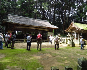 上比延住吉神社.JPG