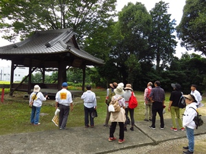 比延住吉神社 (5).JPG