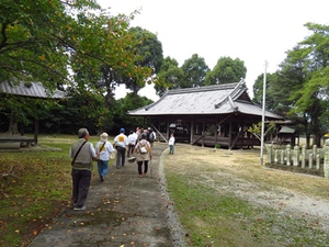 比延住吉神社.JPG