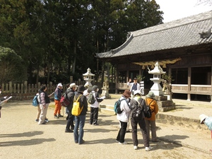 郷社・貴船神社 (1).JPG