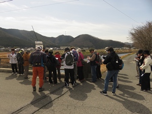 風呂屋橋.JPG