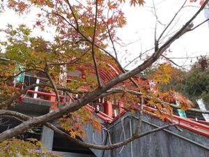 成田山法輪寺（西脇市）.JPG