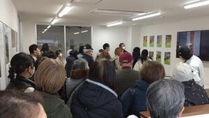 shiyou 足立醸造株式会社　蔵見学 (3).JPG