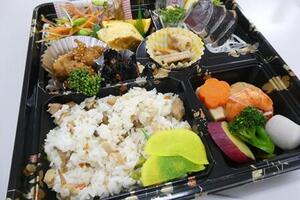 shiyou 多可青雲の家　お弁当 (2)  .JPG