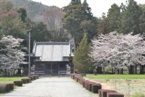 230327天目一神社（1）.jpg