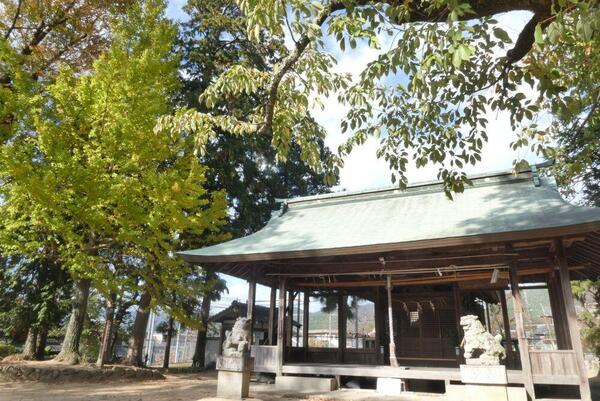 231109古奈為神社.jpg