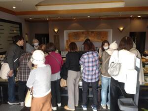 播磨屋 (1).JPG