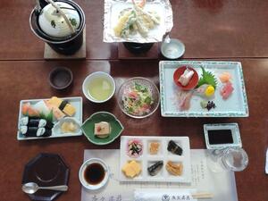 昼食.JPG