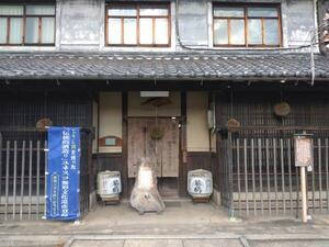 稲美酒造 (1).JPG