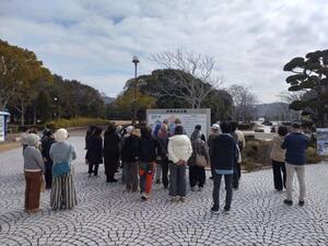 赤穂海浜公園 (1).JPG
