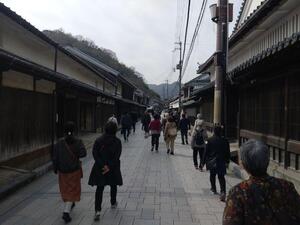 坂越大道 (1).JPG