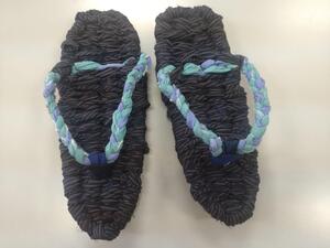 完成品 (12)1.JPG