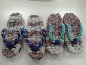 完成品 (2)1.JPG