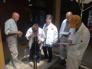 透視度 (7).JPG