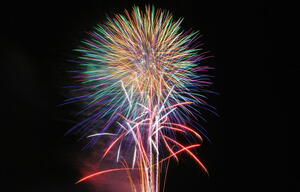 夏祭り花火1-1450x930.jpg
