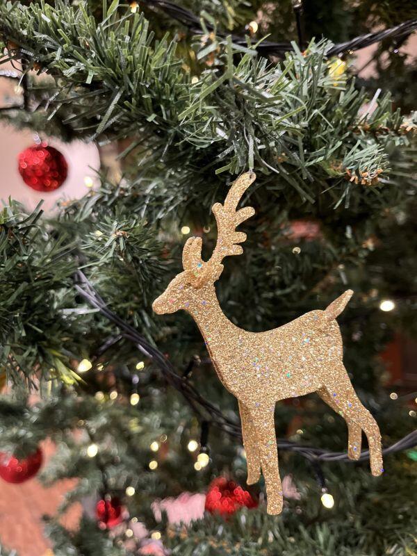 12月・年末年始の営業のご案内：エーデルささゆり