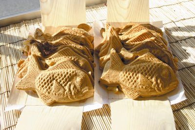 サテライト - 北はりま田園空間博物館