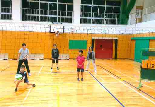 サテライト 北はりま田園空間博物館
